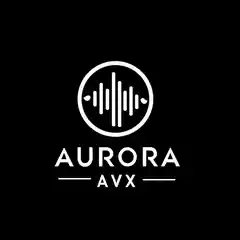 Aurora Avx