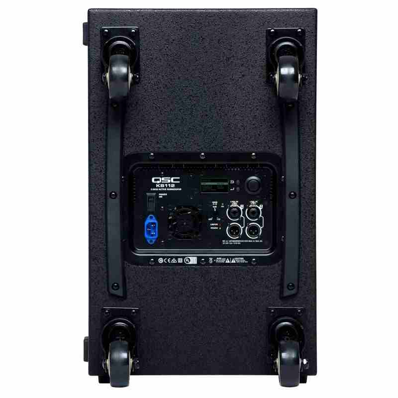 bajo-activo-ks112-qsc (1) bajo activo ks112 qsc