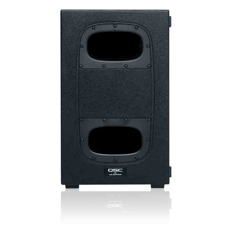 bajo-activo-ks112-qsc (2) bajo activo ks112 qsc