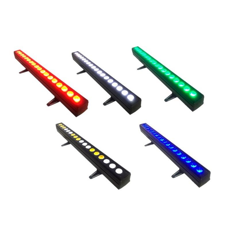 barra-led-bar-18-pl-pro-light-01 barra led bar 18 pl pro light rgbwa
