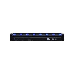 barra led l015 pl pro light 12w