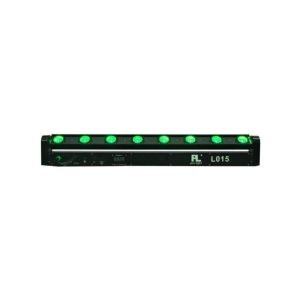 barra led l015 pl pro light 12w