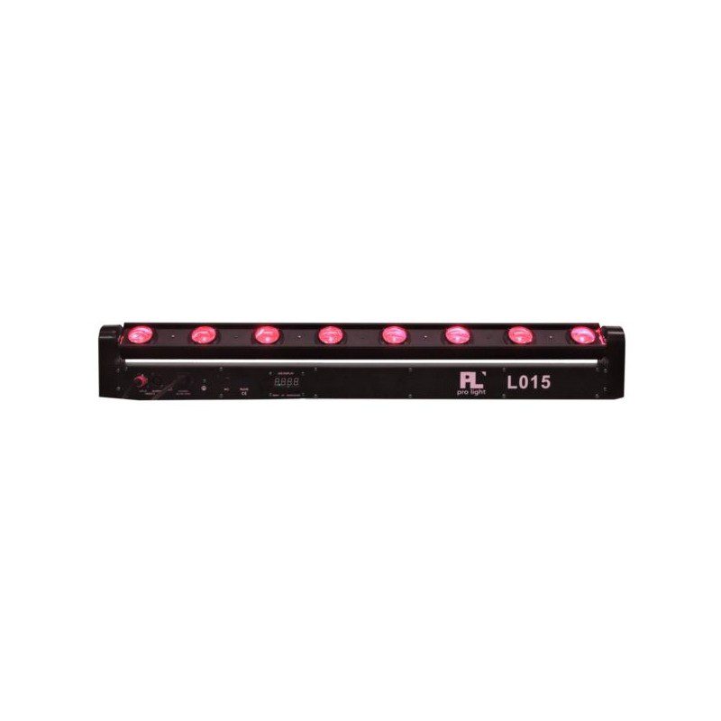 barra-led-l015-pl-pro-light-12w-03 barra led l015 pl pro light 12w