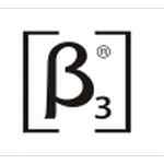 betathree potencia norma 2.6 beta 3