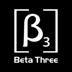 Beta Three
