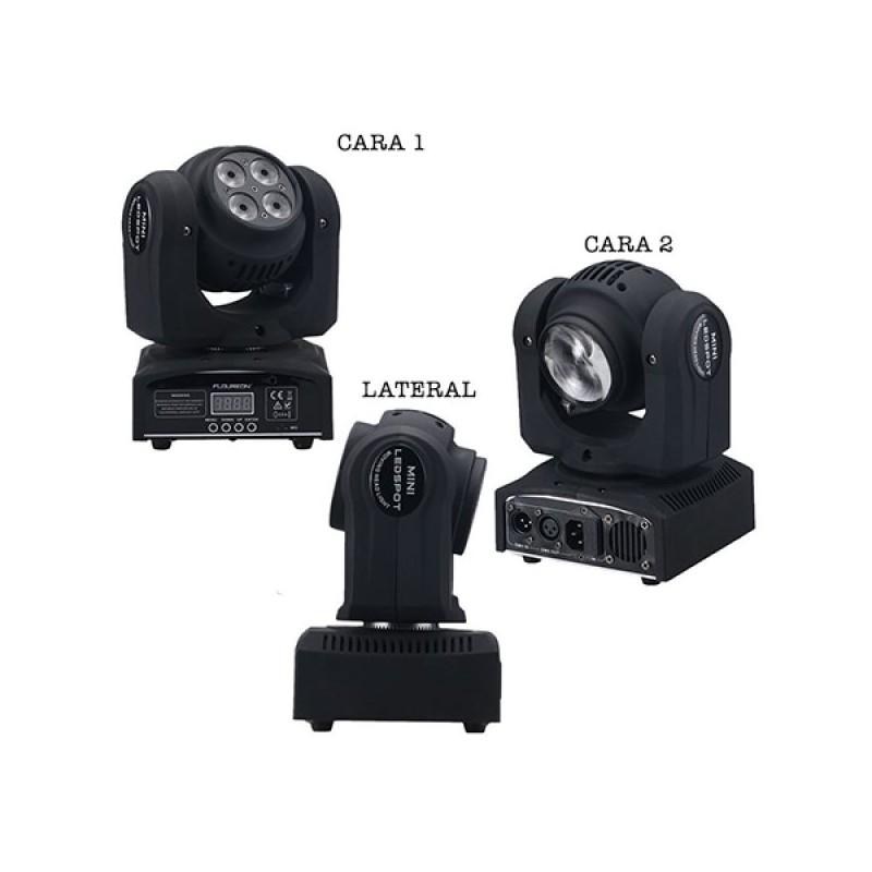 cabeza-movil-doble-face-60-pro-dj-1 cabeza movil doble face 60 pro dj
