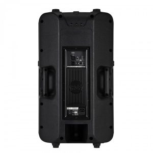 cabina activa art 315 a mk4 rcf