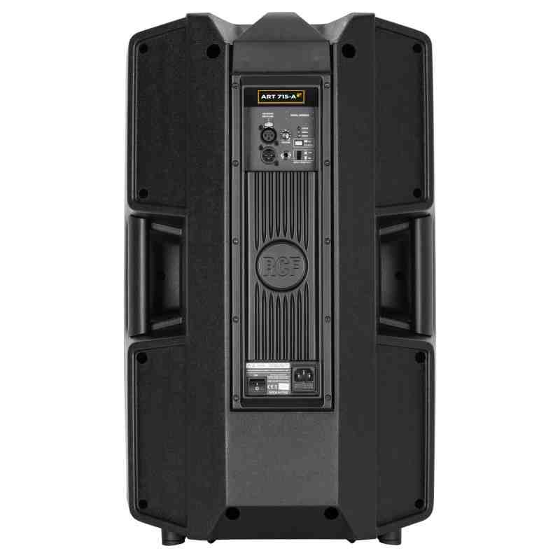 cabina-activa-art715-a-mk4-rcf-02 cabina activa art715 a mk4 rcf 1400watt