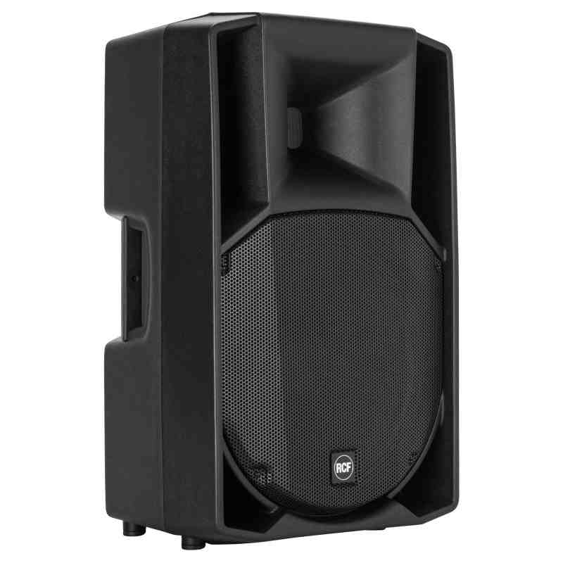 cabina-activa-art715-a-mk4-rcf-03 cabina activa art715 a mk4 rcf 1400watt