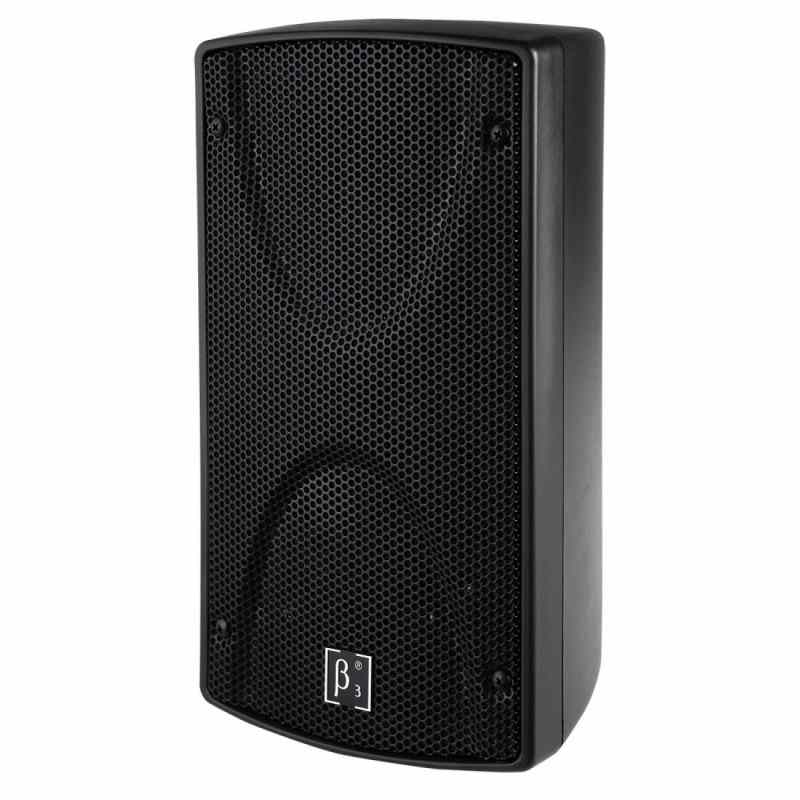 cabina-activa-beta-3-s400a-01 cabina activa 4" ambiental beta 3 s400a