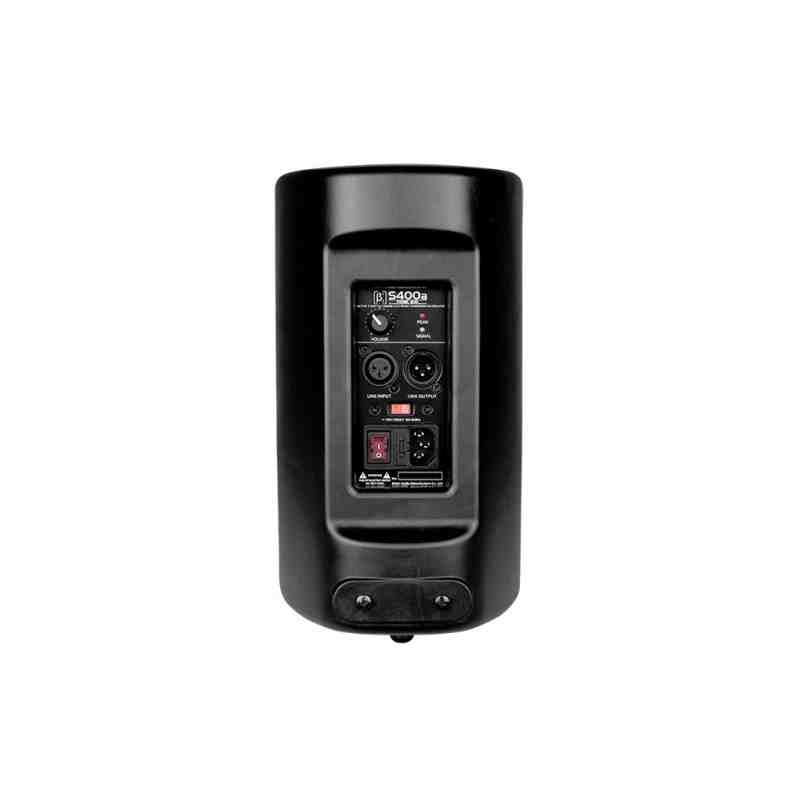 cabina-activa-beta-3-s400a-02 cabina activa 4" ambiental beta 3 s400a