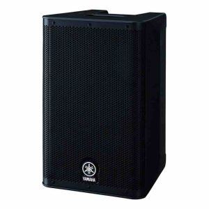 cabina activa dxr10mkii yamaha