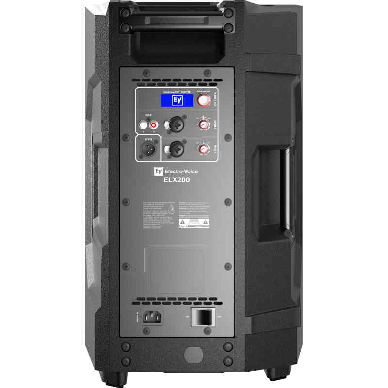 cabina-activa-elx200-10p-electro-voice02 cabina activa elx200 10p electro voice 1200w