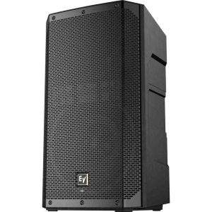 cabina activa elx200 12p electro voice