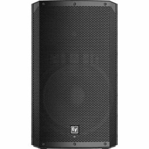 cabina activa elx200 15p us electro voice 1200watt