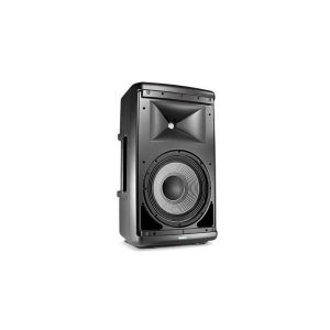 cabina activa jbl eon610 500w 12″