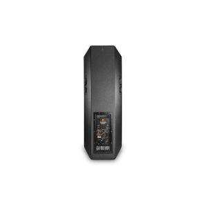 cabina activa jbl prx825w dual 15″ 1500w