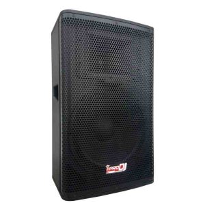 cabina activa wsf 15aubr pro dj