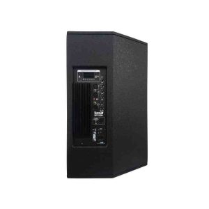 cabina activa wsf 15aubr pro dj