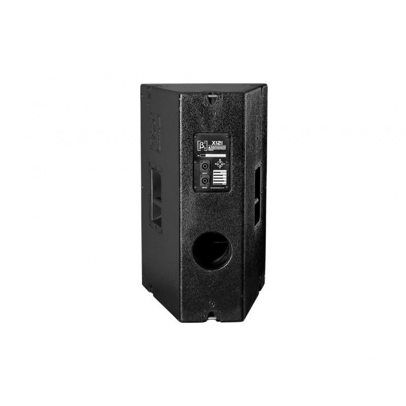 cabina-pasiva-beta3-x12i-01 cabina pasiva x12i beta 3 de 300watt madera