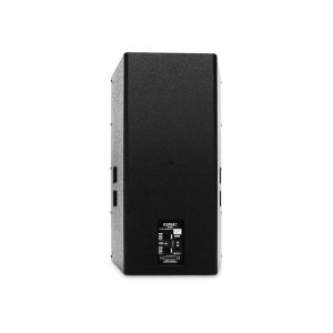 cabina pasiva e15 bk qsc