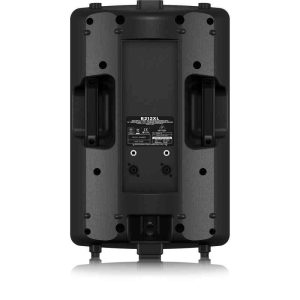 juego de cabinas pasiva eurolive b212xl behringer