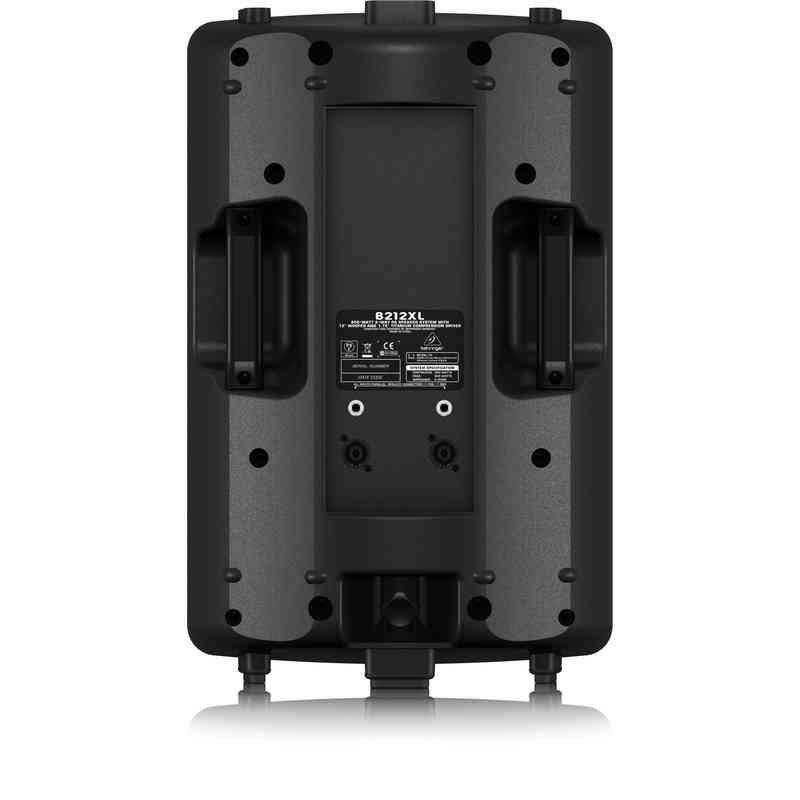cabina-pasiva-eurolive-b212xl-behringer-01 juego de cabinas pasiva eurolive b212xl behringer