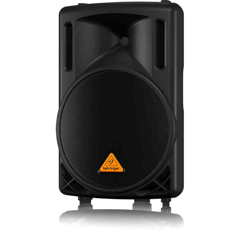 cabina-pasiva-eurolive-b212xl-behringer juego de cabinas pasiva eurolive b212xl behringer