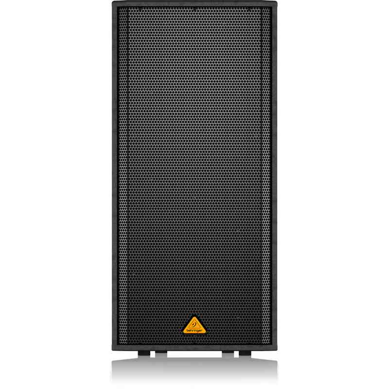 cabina-pasiva-eurolive-vp2520-behringer-02 cabina pasiva eurolive vp2520 behringer