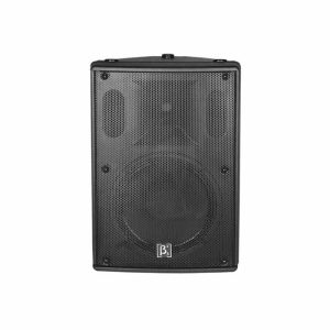 cabina pasiva n10 beta 3