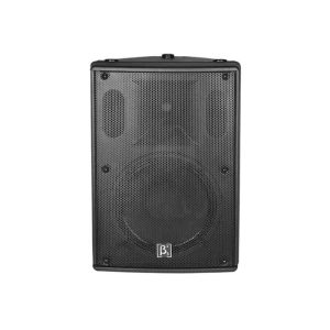 cabina pasiva n10f interperie 10" beta 3