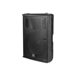 cabina pasiva n15 beta.3 de 400watt de 15“ cada una
