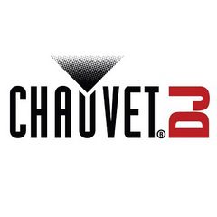 Chauvet