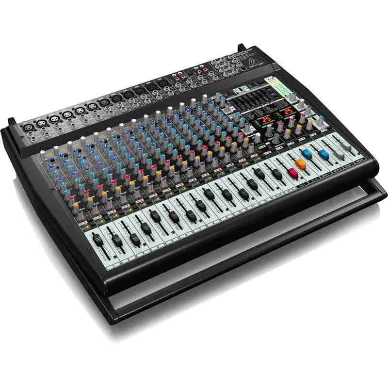 consola-amplificada-pmp6000-behringer (1) consola amplificada pmp6000 behringer