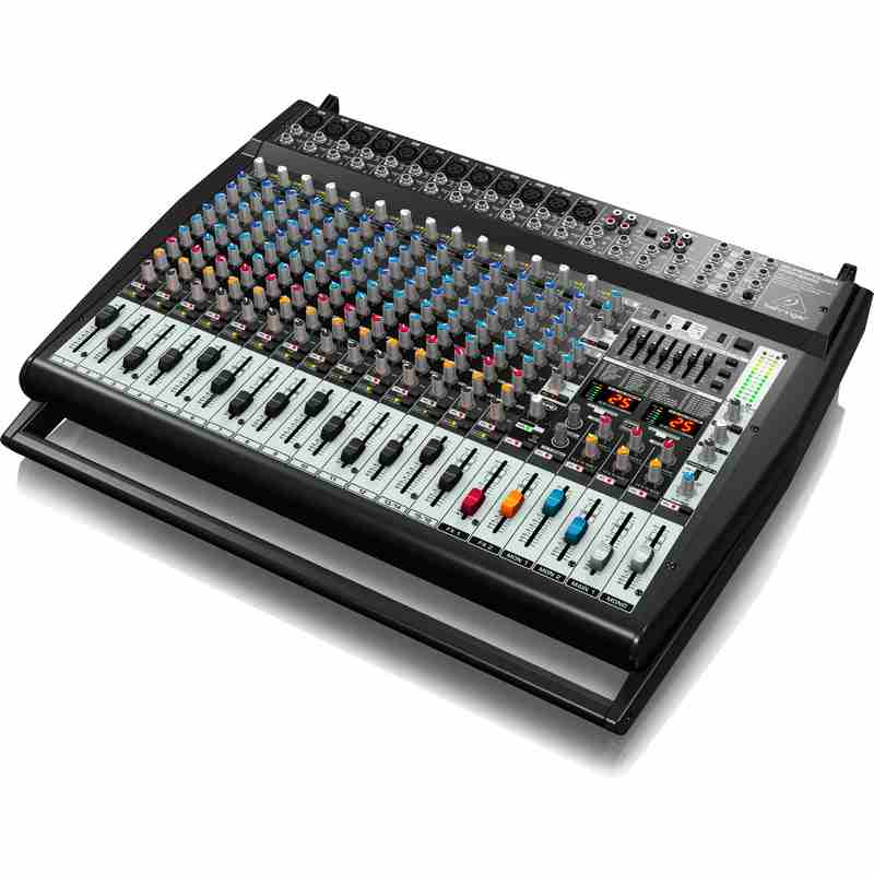 consola-amplificada-pmp6000-behringer (2) consola amplificada pmp6000 behringer