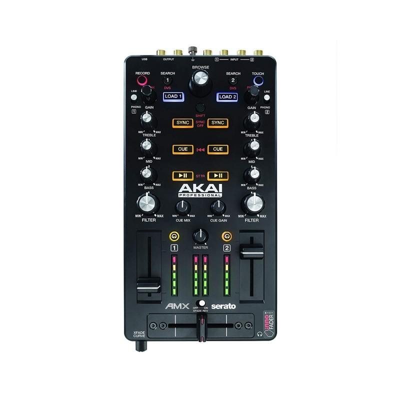 controlador-midi-amx-akai-02 controlador midi amx akai
