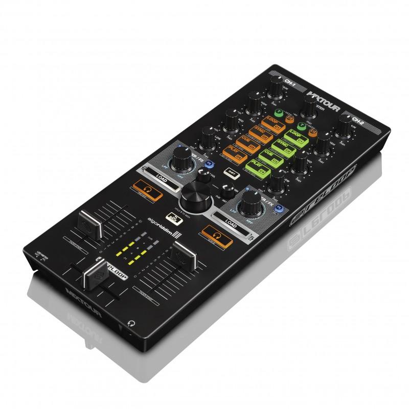 controlador-reloop-mixtour-1 controlador reloop mixtour