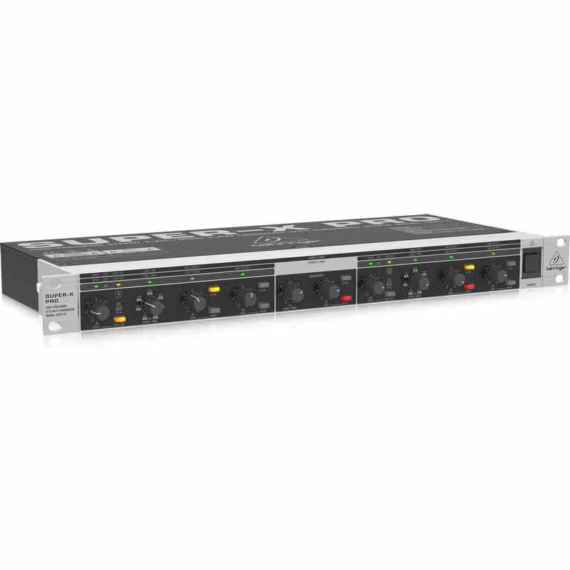crossover-cx2310v2-behringer (1) crossover cx2310v2 behringer