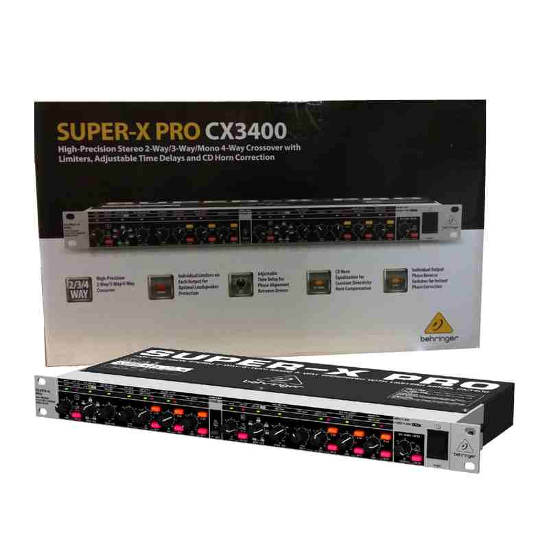 crossover-cx3400v2-behringer- (1) crossover cx3400v2 behringer