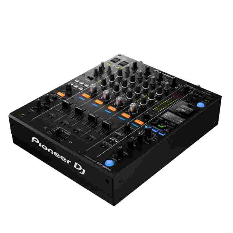 mezclador profesional pioneer dj cdj 900nxs2 mezclador profesional pioneer dj cdj 900nxs2