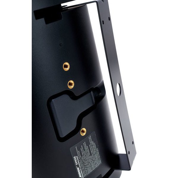 juego de designmax dm6se bose (1 par) juego de designmax dm6se bose (1 par)