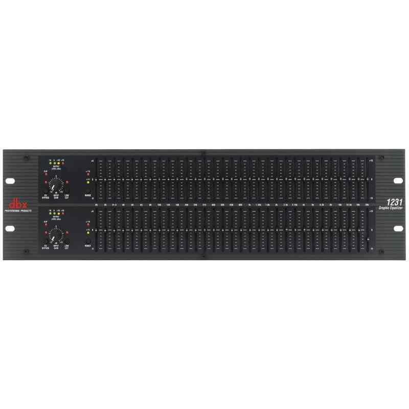 ecualizador-dbx-1231 (1) ecualizador dbx 1231
