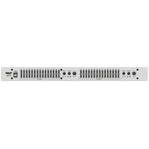 ecualizador eq 152 skp