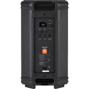 eon710 2