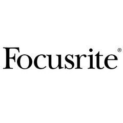 Focusrite