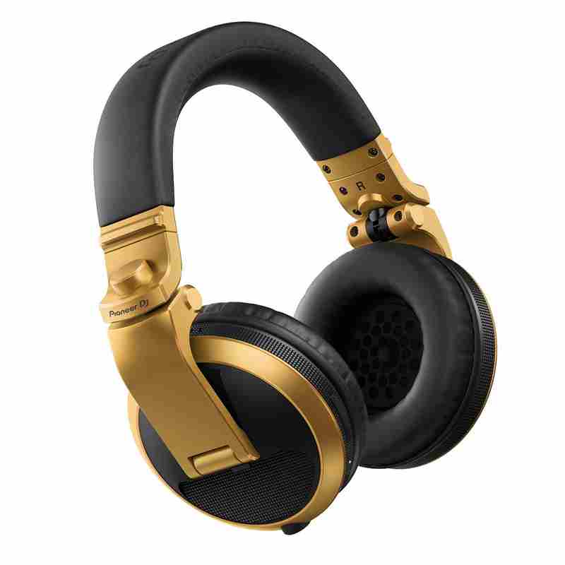 audífono pioneer hdjx5btn audífono pioneer hdjx5btn