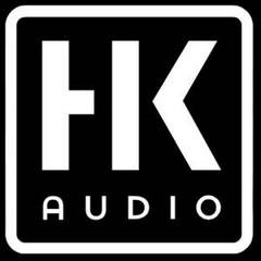 HK Audio