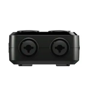 interfaz irig pro duo i/o