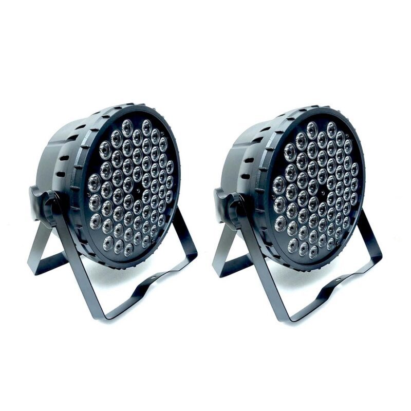par led lp009 – big dipper luz led par led lp009 – big dipper luz led