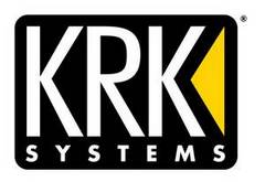 KirkSystem